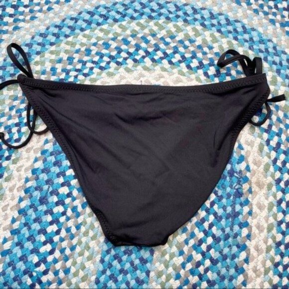 Becca Bikini Bottoms - Picture 5 of 7